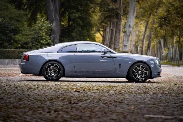 דוזן ספינס קזינו אפליקציית Android/iOS